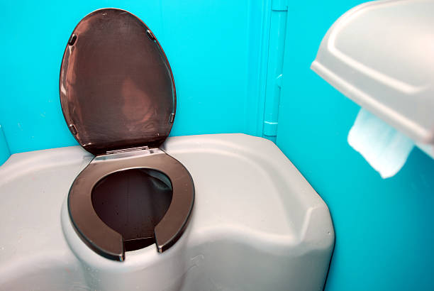 Best Portable bathroom rental  in High Springs, FL