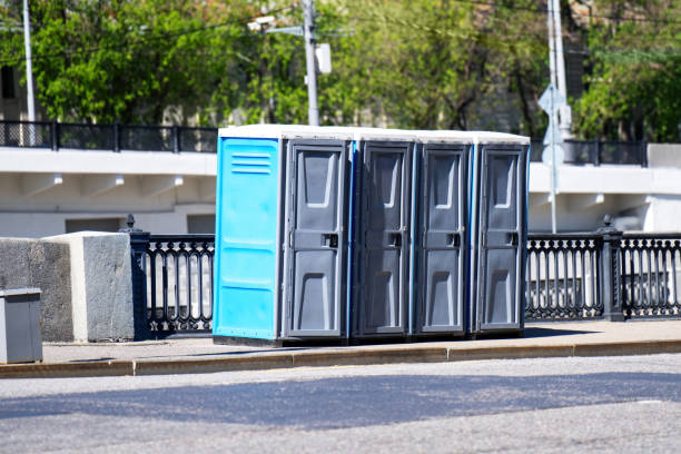 Best Porta potty rental for outdoor events  in High Springs, FL